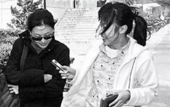 甄嬛的情商智商,高智商女人才玩的宫斗