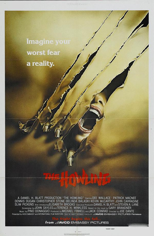 全球最牛的纪录片大师,世界最牛导演