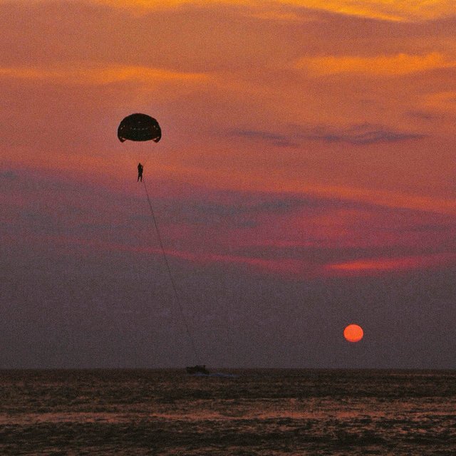 普吉岛美丽的阳光海水,普吉岛阳光沙滩大海