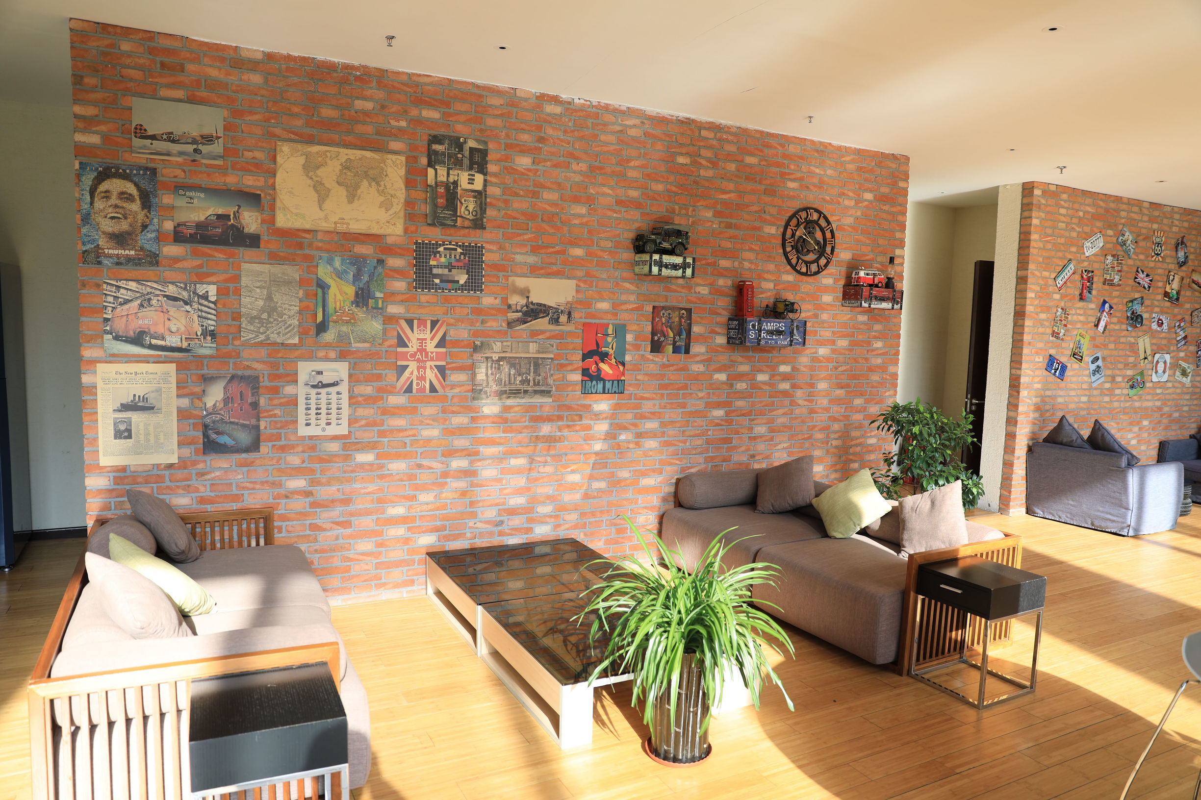 京郊自驾游好去处推荐蟒山,京郊水长城自驾游