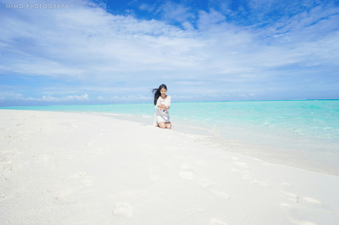 库克，上帝最秘密的存在