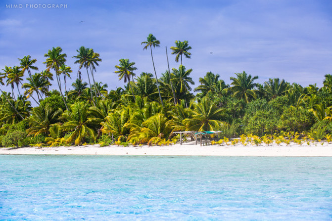 库克，上帝最秘密的存在