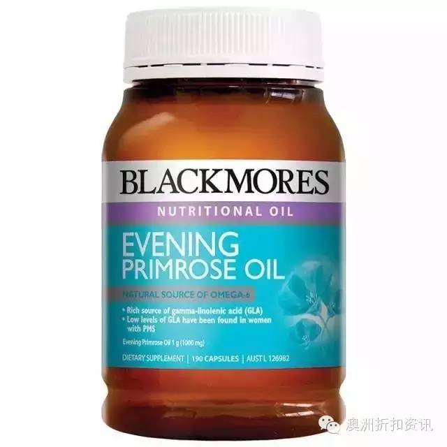 澳洲保健品吃几颗,澳洲保健品怎样吃