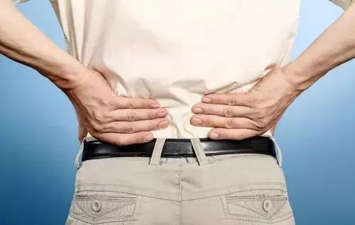 蛋白粉八十岁老人能长期喝吗,老人喝蛋白粉伤肾吗