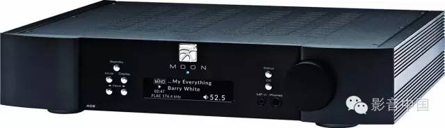 2016音箱排名,2021音质最好的hifi音箱