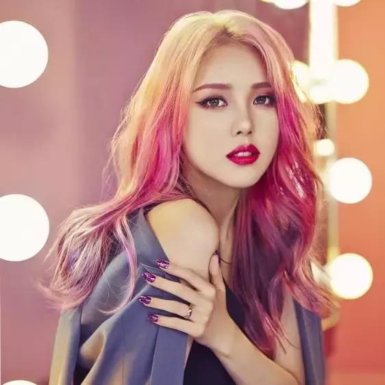 对话爆笑10秒,搞笑对话问答题