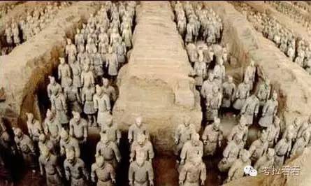 考拉创作的原声私奔到月球,考拉作者