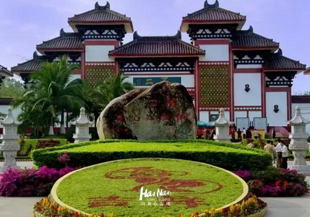 老司机带带我｜这么玩三亚真省钱！