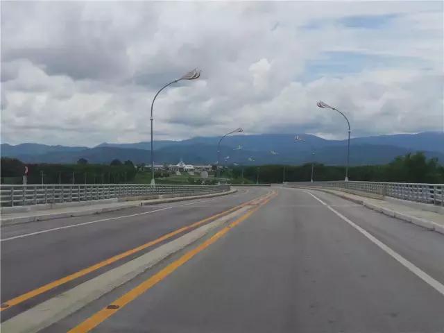 成都自驾曼谷,成都到曼谷机票