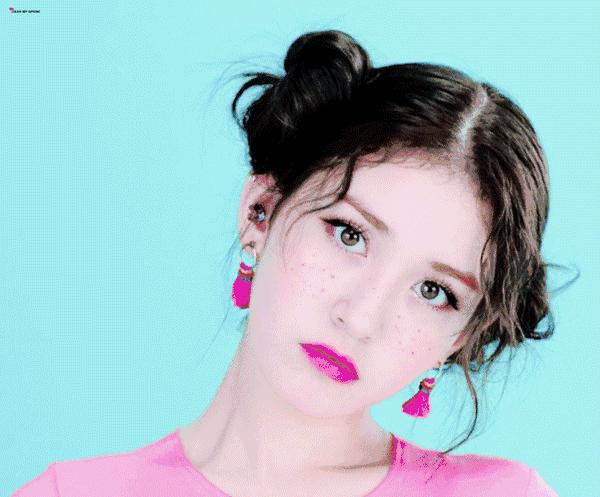 盘点口红涂过的样式,推荐秋冬季节口红