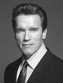 硬汉养成记完整版,硬汉自律训练方法