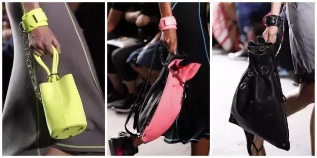 水桶腰和水桶,怎么解决水桶腰