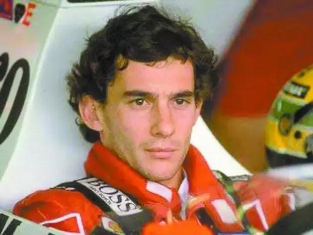 维斯塔潘在f1的统治力,2021f1维斯塔潘夺冠回顾