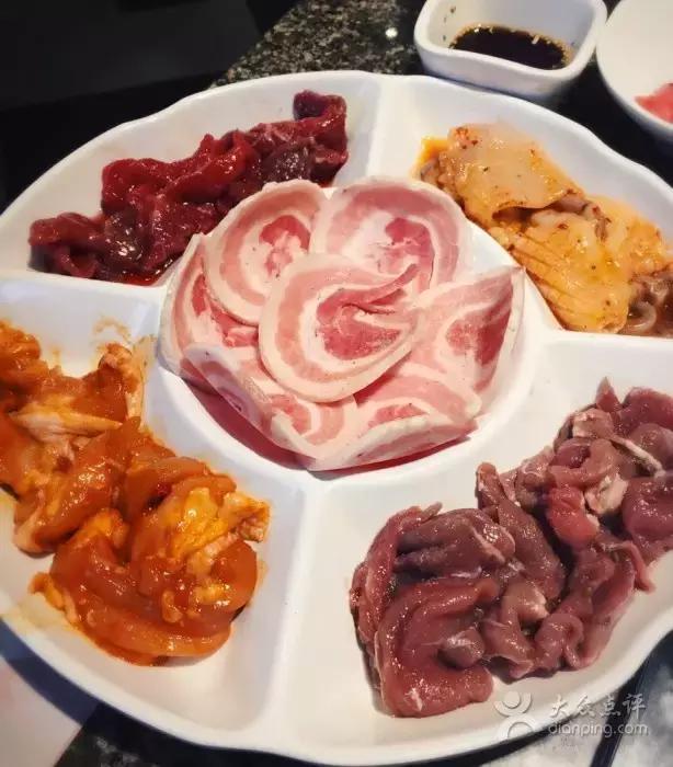 兰州有名的老字号烤肉,兰州市排名十大烤肉店