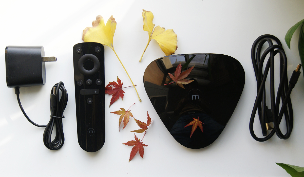 魅族盒子扩容,魅族盒子深度解析