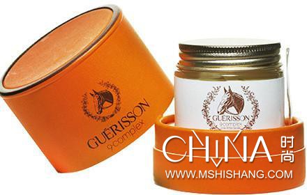 那些年我们一起追过的国货,那些年我们一起敷过的面膜