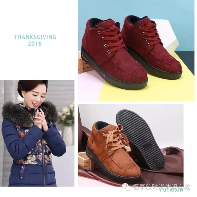 暖心的亲情礼物,送亲情的礼物有哪些