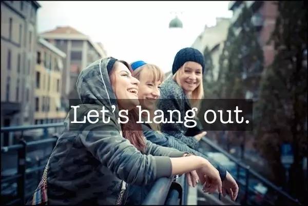 英语怎么接待客人,英语怎么交朋友的