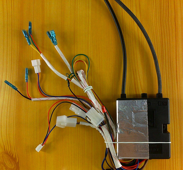 燃气热水器打不着火怎么修复,燃气热水器打不着火如何处理