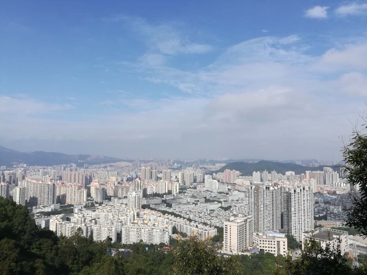 荣耀6x拍照技巧视频,荣耀畅玩6x拍照