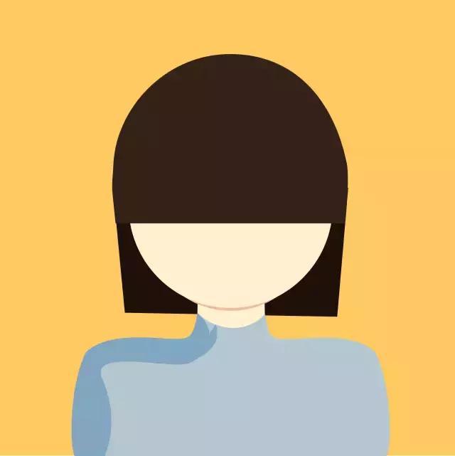 持英国brp卡可以自由出入英国吗,持有英国brp卡可以入境英国吗