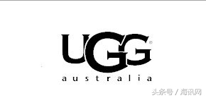 拒绝平庸秋冬吸睛指南,拒绝精致丑穿搭