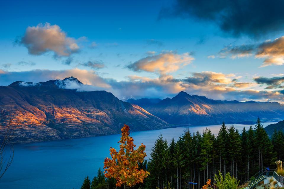 澳洲600签和1419签的区别,澳洲十年签有哪些条件