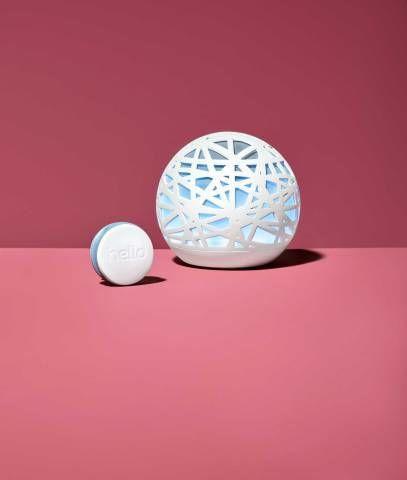 时代杂志2019年度100项最佳发明,时代周刊选出2017十大伟大发明