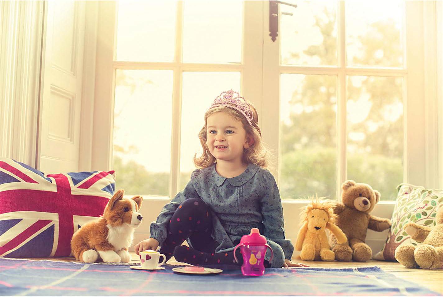汤美天地奶瓶怎么样,汤美天地辅食机