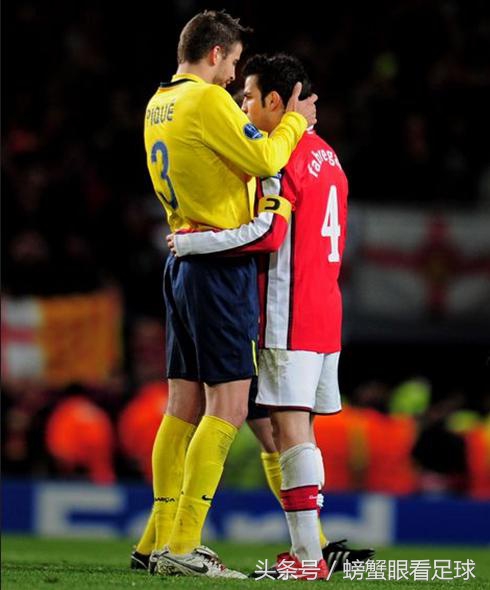 瓒冲潧鍗佸ぇcp,瓒冲潧鍗佸ぇcp缁勫悎