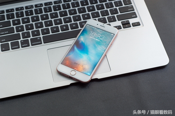 苹果6s在2019年可以免费换电池吗,iphone6s还可以换电池吗
