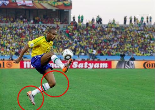 学会这三招你也能成为高手,只需三招教你成为一个有胆识的人