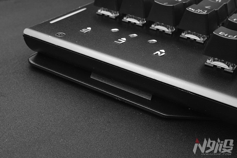 蝙蝠骑士bk75同价位键盘推荐,蝙蝠骑士bk669键盘