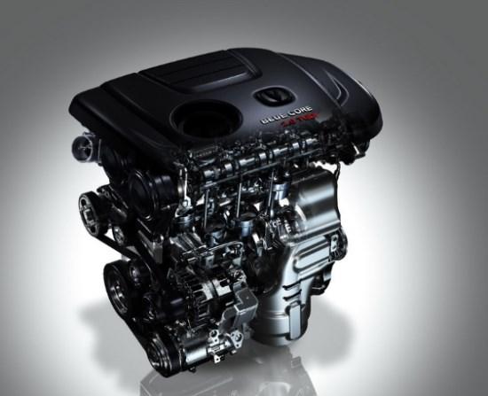 15年长安逸动8万公里油耗,长安2020款逸动1.6自动真实油耗