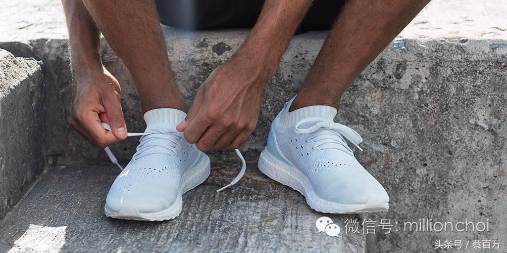 打败Yeezy350、NMD！日日救得了PUMA吗？