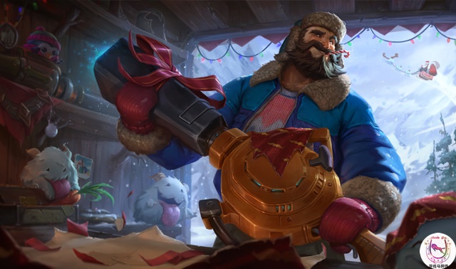 lol卡尔玛皮肤手感排行,莫甘娜布隆卡尔玛