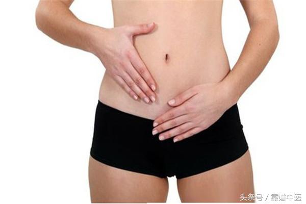 腹泻拉稀特别急,腹泻拉稀拉水肚子疼