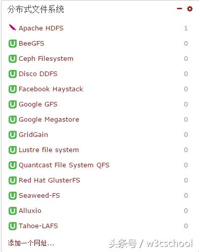 数据科学与大数据技术学习课程,大量数据学习方法