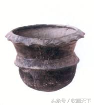 以前的物件还值钱吗,现在瓷器有没有收藏价值