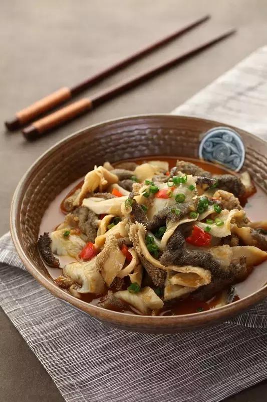 广州鸽子为特色的餐厅,广州最有特色餐厅推荐