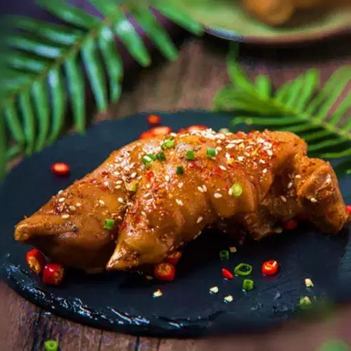 广州步行街烧烤店,广州烧烤店推荐