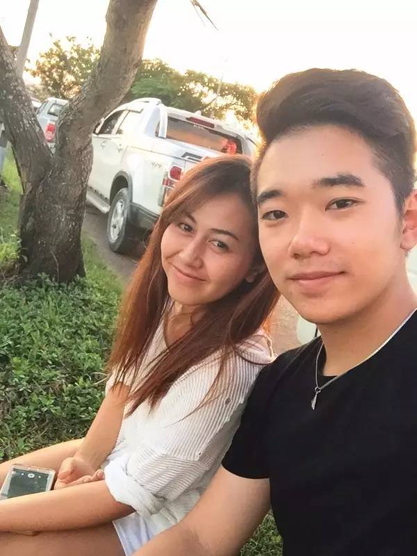 西藏21岁小伙瞒着父母徒步,一人穷游西藏13天