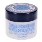 对抗秋冬肌肤问题的身体乳,秋冬皮肤干燥这8款身体乳解救你