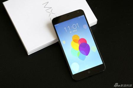 榄呮棌mx3澹佺焊,榄呮棌mx3缁翠慨