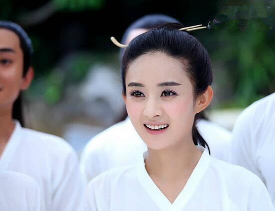 花千骨为什么是最后一个神,花千骨是什么动物