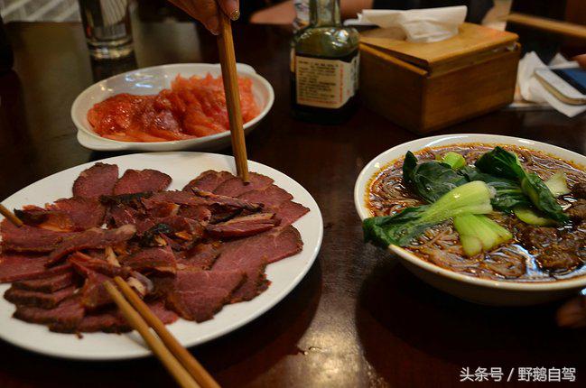 新疆野鹅自驾游视频,野鹅圣诞节自驾游