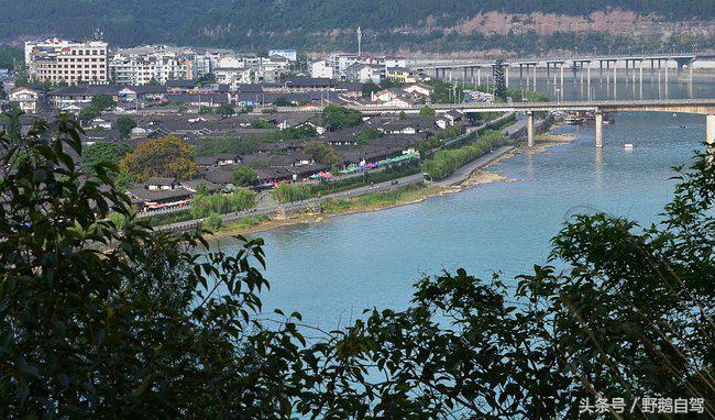 新疆野鹅自驾游视频,野鹅圣诞节自驾游