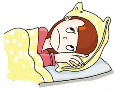 花开花落四季轮回时光在流逝,花开花谢四时更替全文