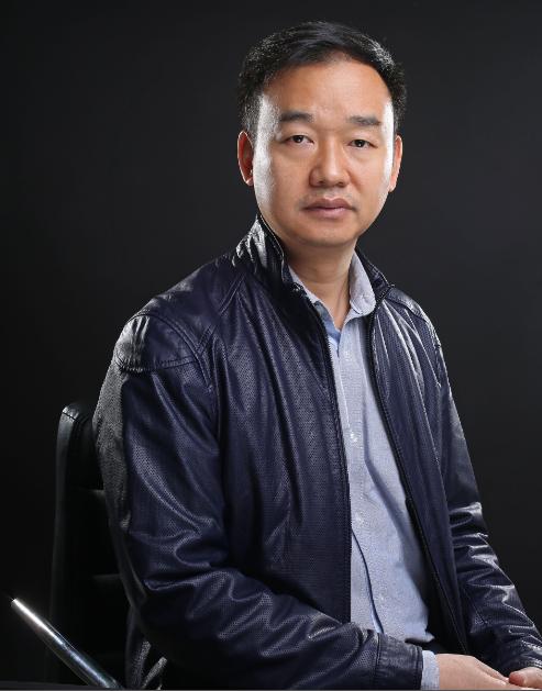 浠庨浂閮ㄤ欢鍒版垚鍝佺殑杩囩▼,鍝佽儨鍏徃鐨勫彂灞曞彶