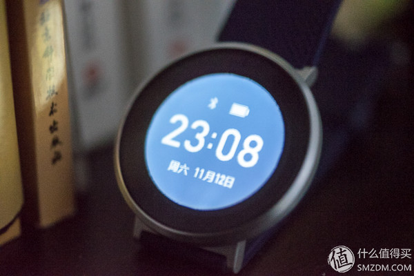 荣耀手表s1使用说明书,荣耀手表S1怎么样